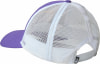The North Face Mudder Trucker Kappe