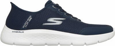 Skechers Go Walk Flex Slip-ins Freizeitschuhe Skechers Go Walk Flex Slip-ins Freizeitschuhe