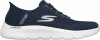 Skechers Go Walk Flex Slip-ins Freizeitschuhe