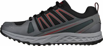 Skechers Escape Plan férfi túracipő
