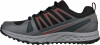 Skechers Escape Plan férfi túracipő