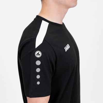 Jako Power Fußballtrikot Jako Power Fußballtrikot