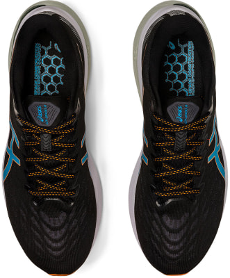 Asics Pán. bežecká obuv GT-2000 11 veï. US