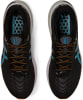 Asics Pán. bežecká obuv GT-2000 11 veï. US