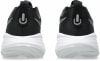 Asics Gel-Cumulus 27 Laufschuhe