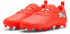 Puma Future Ultra 9 Play FG/AG Fußballschuhe