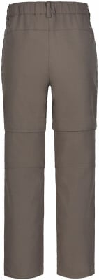 Icepeak Kayes Zip Off Wanderhose