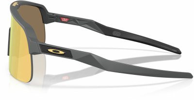 Oakley Sutro Lite S Sonnenbrille