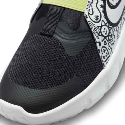 Nike Det. športová obuv Flex Runner 2 JP PSV veï. SRN