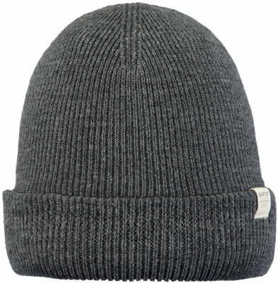 Barts Kinabalu Haube