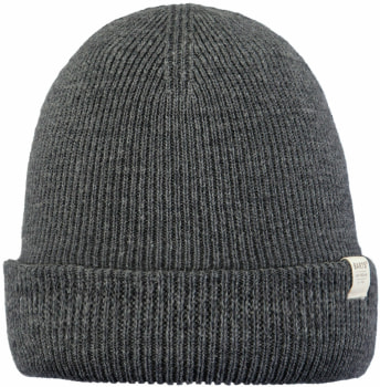 Barts Kinabalu Haube