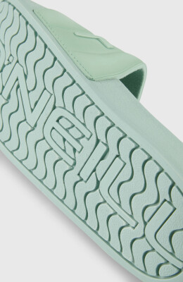 O'Neill Embossed Slides Badepantoffel D-Gr. O'Neill Embossed Slides Badepantoffel D-Gr.