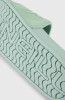O'Neill Embossed Slides Badepantoffel D-Gr.