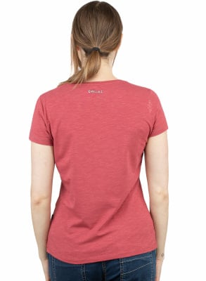 Chillaz Gandia E Ciao T-Shirt Chillaz Gandia E Ciao T-Shirt