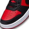 Nike Court Borough Low 2 Freizeitschuhe