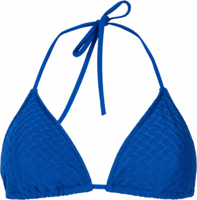 Protest Prtgrip Triangle Bikini
