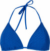 Protest Prtgrip Triangle Bikini