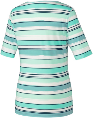 Joy Sportswear Hilka T-Shirt