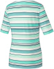 Joy Sportswear Hilka T-Shirt