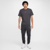Nike Air Fleece Cargo férfi melegítőnadrág