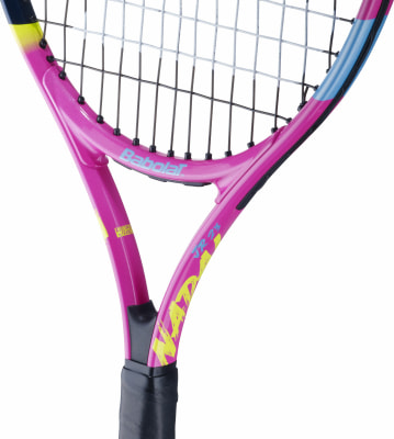 Babolat Nadal 23 Tennisschläger