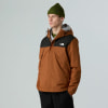 The North Face Antora Regenjacke mit Kapuze