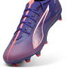 Puma Ultra 5 Match FG/AG Fußballschuhe