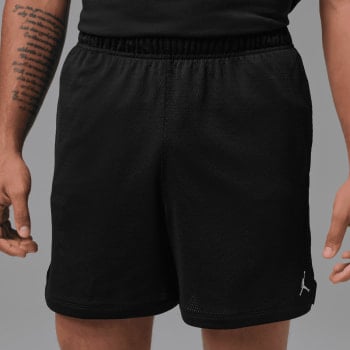 Nike Jordan DriFit Shorts