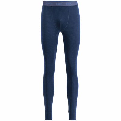 Swix Race X Merino Pán.spodní kalhoty na běžky