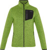 McKINLEY Active Skeena II férfi fleece kabát