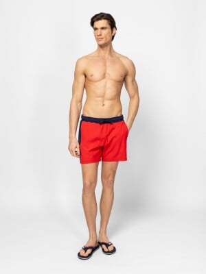 Heavy Tools Juno férfi fürdőnadrág