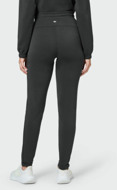Lyda Jogginghose