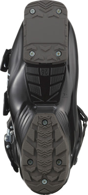 Salomon X Access X70 Wide, pánske lyžiarky