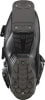 Salomon X Access X70 Wide, pánske lyžiarky