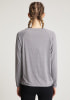 Venice Beach Nada Langarmshirt