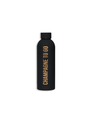 befamous Termoláhev 500 ml befamous Termoláhev 500 ml