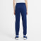 Nike Nsw Hbr PolyTracksuit, joggingová súprava