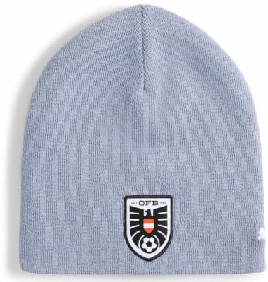 ÖFB 2026 Wendehaube