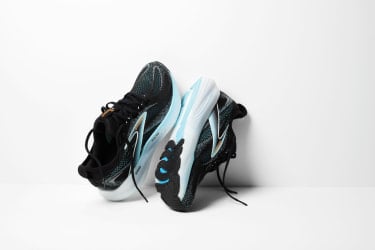 Glycerin 22 Laufschuhe