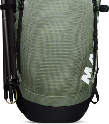 Mammut Ducan 24 Wanderrucksack
