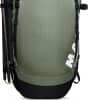 Mammut Ducan 24 Wanderrucksack