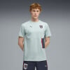 Puma ÖFB Pumatech Pocket T-Shirt