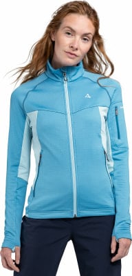 Schöffel Hydalen Fleecejacke