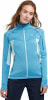 Schöffel Hydalen Fleecejacke