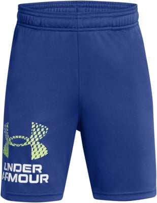 Under Armour Tech™ Shorts