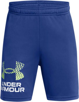 Under Armour Tech™ Shorts