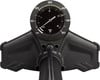 Topeak Joe Blow Mountain EX Pumpe