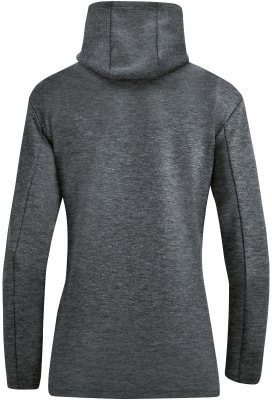 Jako Premium Basic Kapuzensweater Keep Dry Jako Premium Basic Kapuzensweater Keep Dry