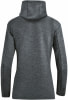 Jako Premium Basic Kapuzensweater Keep Dry