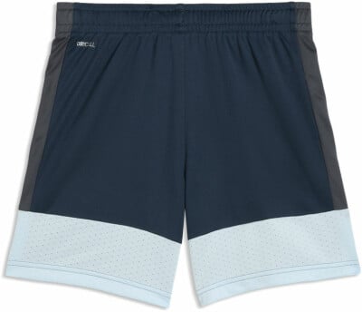 Puma Individual LIGA Fussballshorts